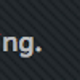 Image for article titled Blizzard Gives Overwatch Car Wheels, Ruins Game Forever